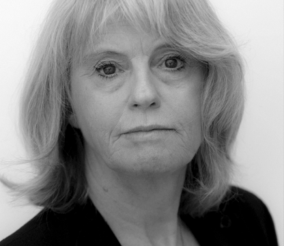 Lena-Bystrom
